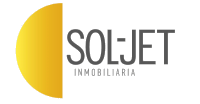 Sol-Jet Admin