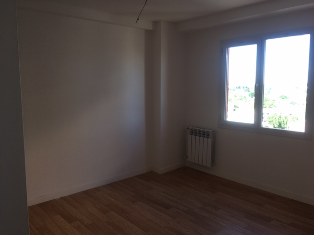 properties
