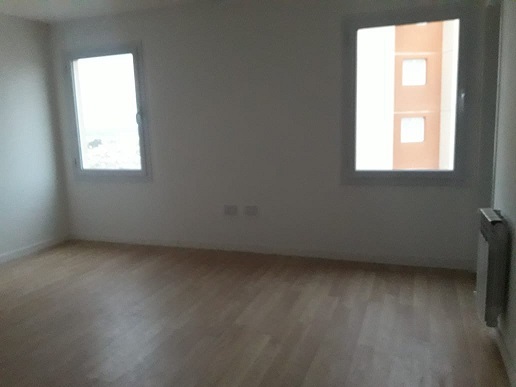 properties