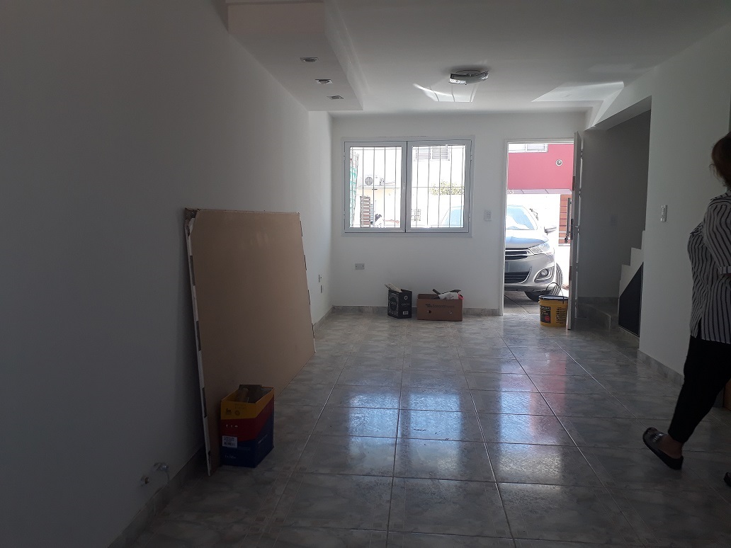 properties