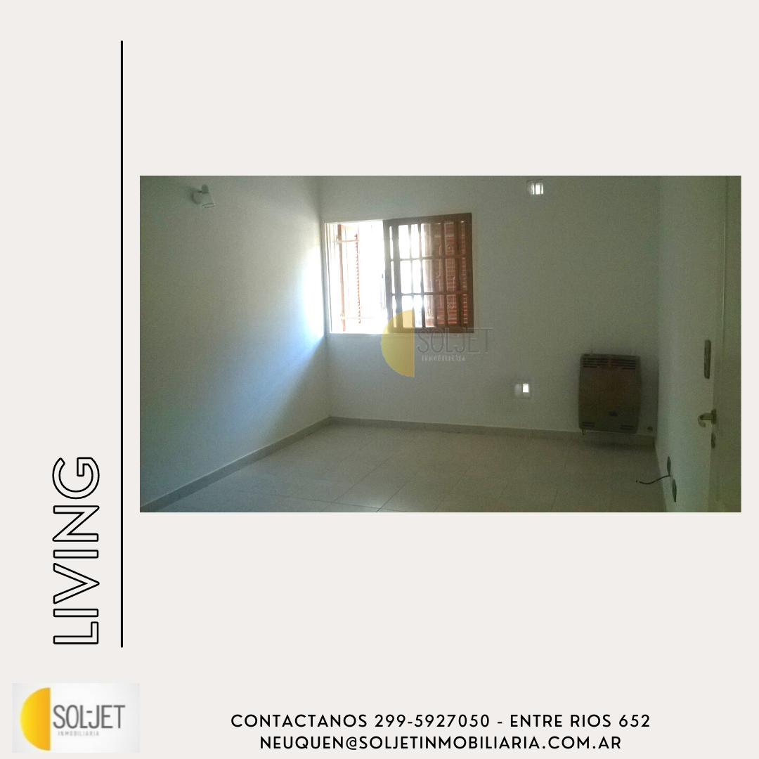 properties