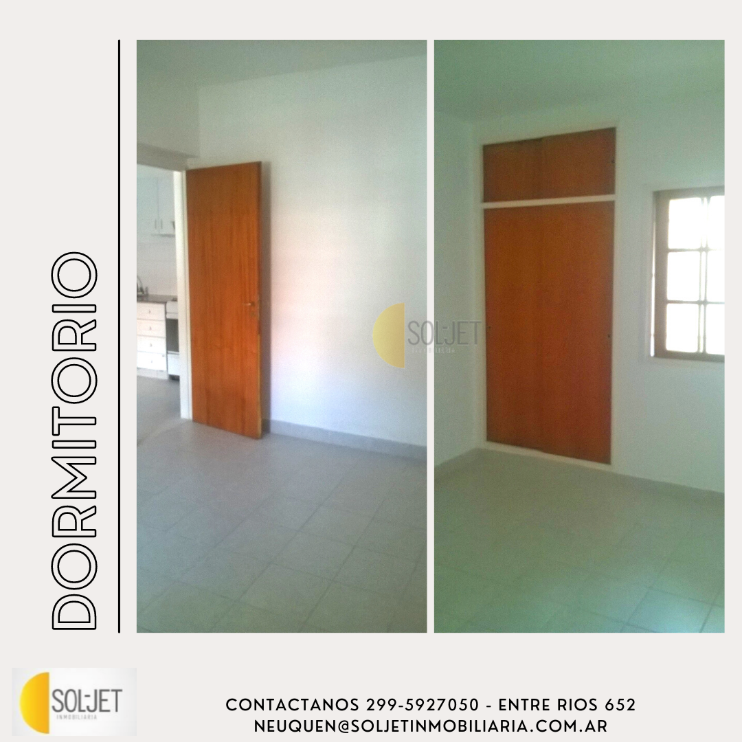 properties