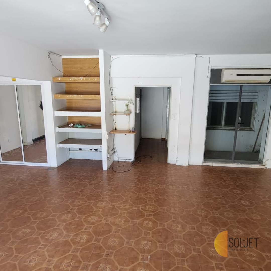 properties